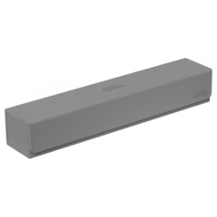 Ultimate Guard Flip'n'Tray Mat Case - Grey